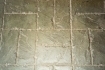 Basketweave Stone