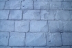 London Cobble